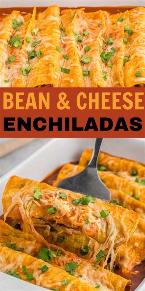 Cream Cheese Chicken Enchiladas Artofit
