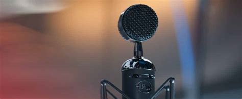 Blue Spark SL - Test & Avis - Studio