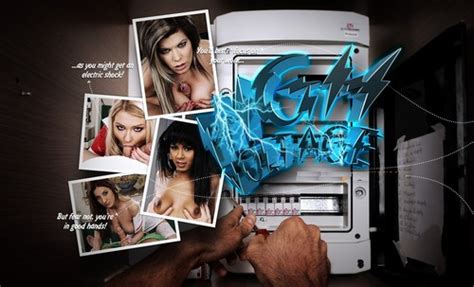 Porn Games Pc Video Adult Collection