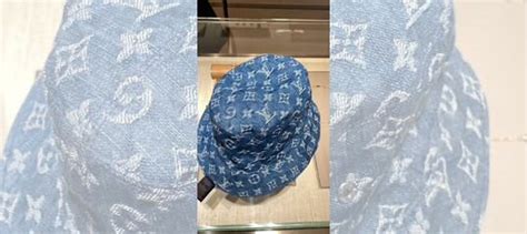 Панама louis vuitton мужская под заказ купить в Москве | Личные вещи ...