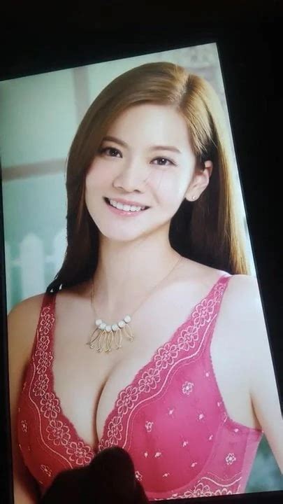 Joanne Tseng Cum Tribute Gay Porn XHamster