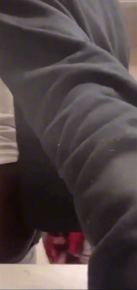 Humping Around Big Ass Gets Dry Humped ThisVid