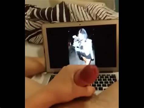 Kylie Jenner Cum Tribute Xvideos