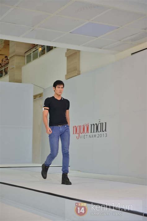 Hot Boy H C C C Gi I G Y S T T Ivietnam S Next Top Mode