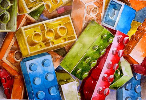Легоклуб - Харків, Харківська обл. | Lego art, Nostalgia art, Art toy