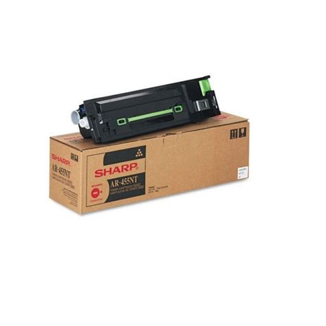 Sharp Mx At Photocopier Toner Cartridge Printer Point