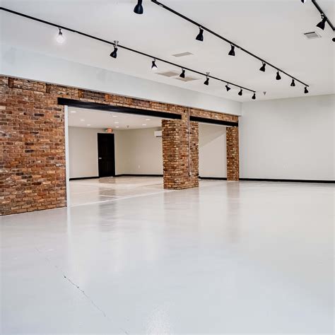 19 Best Funeral Venues Near Me | Peerspace