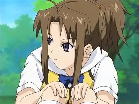 Hentai El Club De Las Pervertidas Parte 1 Español