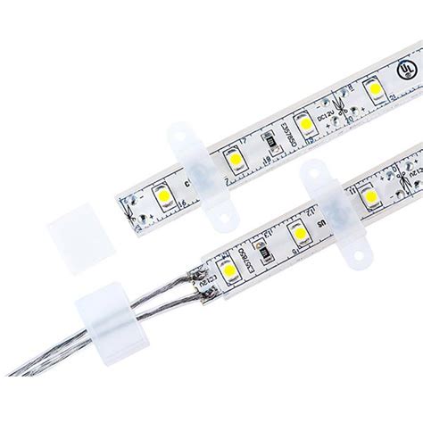 LED Traka 5050 12V 14 4W M 60SMD M IP54 5 Metara