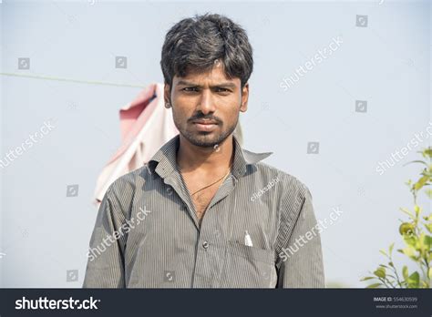 25872 Poor Indian Man Stock Photos Images And Photography Shutterstock