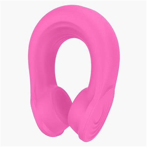 Vibrador Casal Multifun O Controle Remoto S Hande Song Rct Lust Of Love Sex Shop