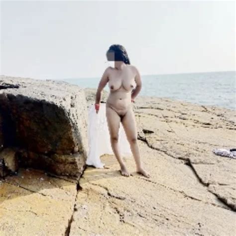 Top Amateur Porn Video Creators Of Homemade Sex XHamster