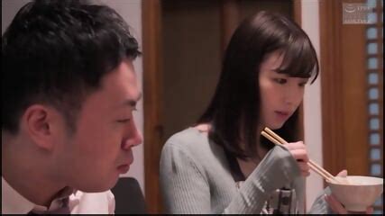 Decensored Training Hard To Overcome Premature Ejaculation With Your Mouth And Pussy