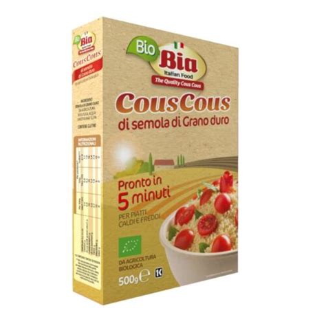 Bachinni - Bounty Foods