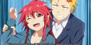 Short Crazy Hentai Clip Tnaflix