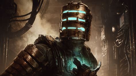 Cómo jugar a las 10 primeras horas de Dead Space Remake gratis con Game ...