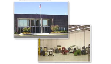 GÜNTHER Hot Runner Technology are able to look back on a successful