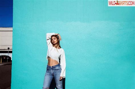 Camila Morrone Nude Leaked Photos And Videos WildSkirts