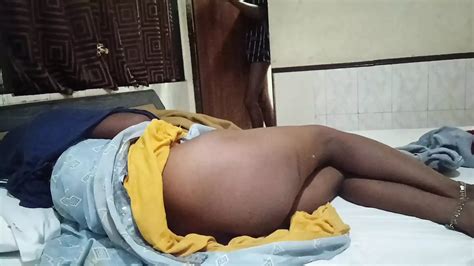 Bhabhi Ki Tights Utar Ke Choda Pussy Mein Thick Cock Put Diya XHamster