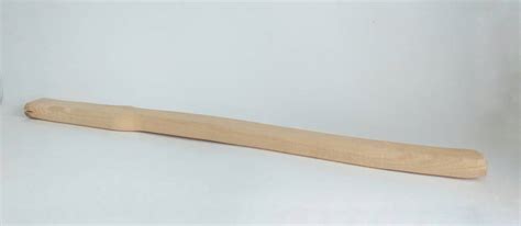 Ручка для колуна 90см (ID#1990966580), ціна: 33 ₴, купити на Prom.ua