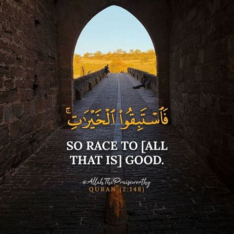 Follow For Daily Islamic Reminder Islamic Quotes Islamic Quotes