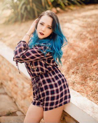 Laura Hamilton Nude Porn Pics Leaked Xxx Sex Photos App Page Pictoa