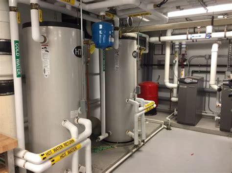 Atlantic Heating And Air Conditioning Updated June 2025 15 Photos