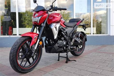 AUTO.RIA – Нове Ліфан авто SR (Lifan SR), 220 Base 2022 р.в., жовтий ...