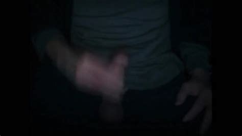 Coffee Creamer Pornhub Gay