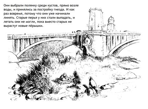 Роберт Макклоски - Дорогу утятам!