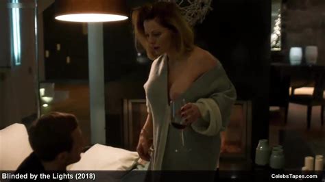 Marta Malikowska Marzena Pokrzywinska Nude And Rough Xhamster