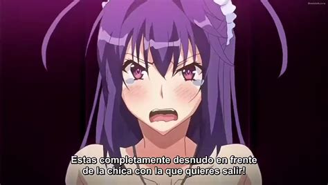 Descarga Los Mejores Hentai Mafuyu Orifushi Descarga Baku Ane Otouto Shibocchau Zo