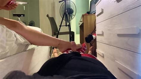 Free Nylon Fuck Porn Videos Xhamster