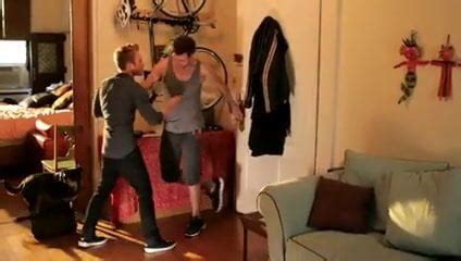 Gay Sex In Mainstream Free Outdoor Porn Video E Xhamster Xhamster