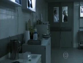 Lais Pinho Nude Aznude