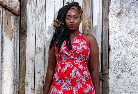 December in Ghana | Oheneba Travel