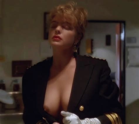 Celebrity Nude Century Erica Eleniak Baywatch