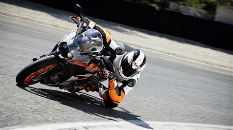 KTM 2019 RC 390 ABS 車款介紹 Yahoo奇摩汽車機車