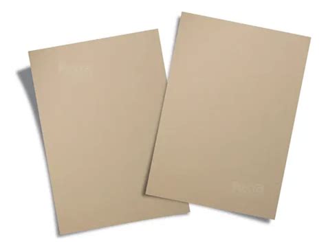 Papel Color Plus Egito Nude A3 180g 25 Folhas MercadoLivre