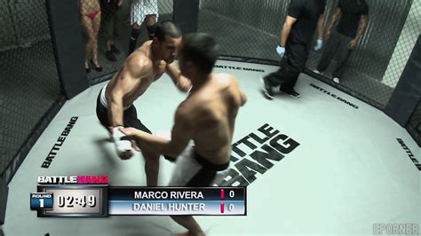 Sex Fight With Blonde Girl