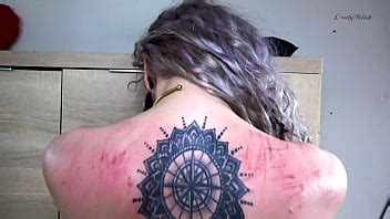 Hurts Videos XVIDEOS