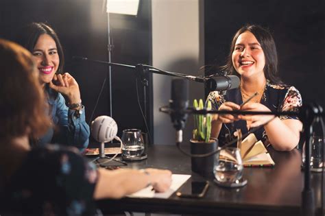 O Corno Gravou Um Podcast - Como gravar podcast? Um resumão