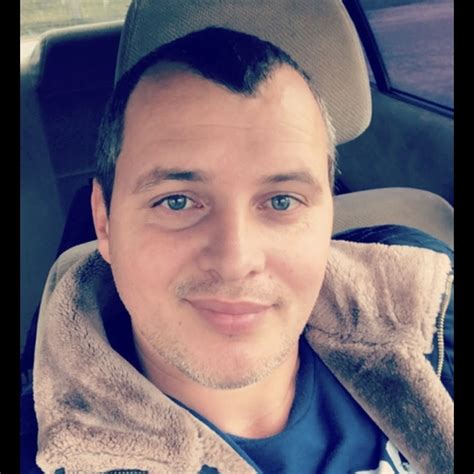 AOPolaREpDYWhRrIDuCPqQZ-9WGx8dbxFSUesd6Qwb2PHA=s900-c-k-c0x00ffffff-no-rj