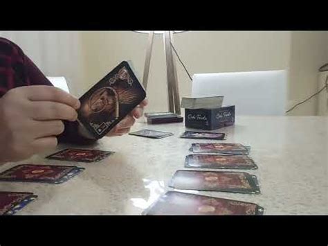 TERAZİ BURCU MART AYI TAROT FALI YORUMU YouTube