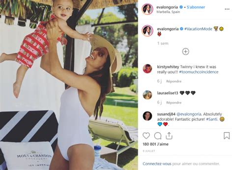 VIDEO Canon Eva Longoria se déhanche en bikini pendant ses vacances en Italie Closer