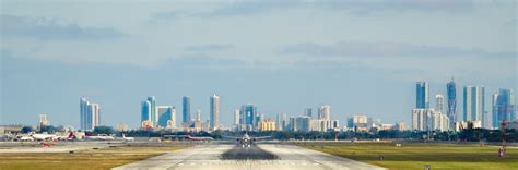 Reisetipps Doral: 2023 das Beste in Doral entdecken | Expedia