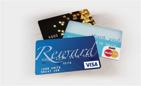 Card Corporate Gift Program - meshmanager