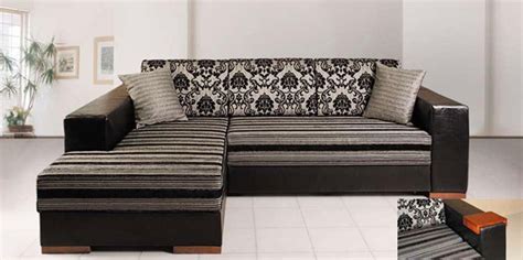 Всё для дома! - Угловой Диван Кровать Купить В Ростове На Дону