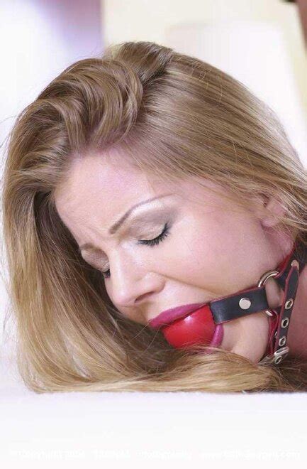 Amber Michaels Mix Ulynagaidak Amber Michaels Mix Porn Pic