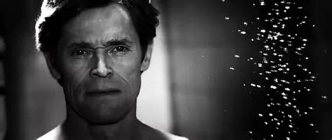 Charlotte Gainsbourg Celebrity Porn Xhamster